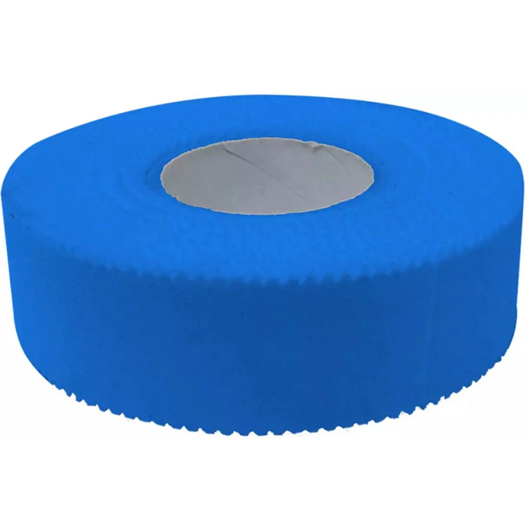 Easton Bat Tape: ETAPE Accessories Easton Blue 