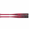 2026 Rawlings Eclipse Fastpitch Softball Bat -12oz: RFP7E12