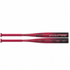 2026 Rawlings Eclipse Fastpitch Softball Bat -12oz: RFP7E12