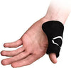 EvoShield Catcher's Thumb Guard