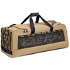 Easton Flagship Duffle Equipment Bag: FLAGSHPDFL Equipment Easton Beige 