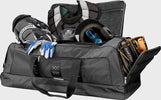Easton Flagship Duffle Equipment Bag: FLAGSHPDFL Equipment Easton 