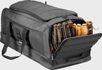 Easton Flagship Duffle Equipment Bag: FLAGSHPDFL Equipment Easton 