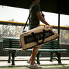 Easton Flagship Duffle Equipment Bag: FLAGSHPDFL Equipment Easton 