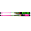 2025 Soldier Sports Tank 2 Fastpitch Softball Bat (-11): FP26TANK