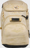 Rawlings Gold Collection Backpack: GCBKPK