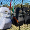 Rawlings Gold Collection Backpack: GCBKPK