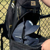Rawlings Gold Collection Backpack: GCBKPK