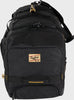 Rawlings Gold Collection XL Duffel Bag: GCDUFXL Equipment Rawlings 