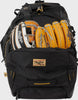 Rawlings Gold Collection XL Duffel Bag: GCDUFXL Equipment Rawlings 