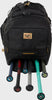 Rawlings Gold Collection XL Duffel Bag: GCDUFXL Equipment Rawlings 