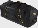 Rawlings Gold Collection XL Duffel Bag: GCDUFXL Equipment Rawlings 