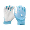 Easton Ghost Ethos OG Unlimited Fastpitch Batting Gloves: GH26FPBG