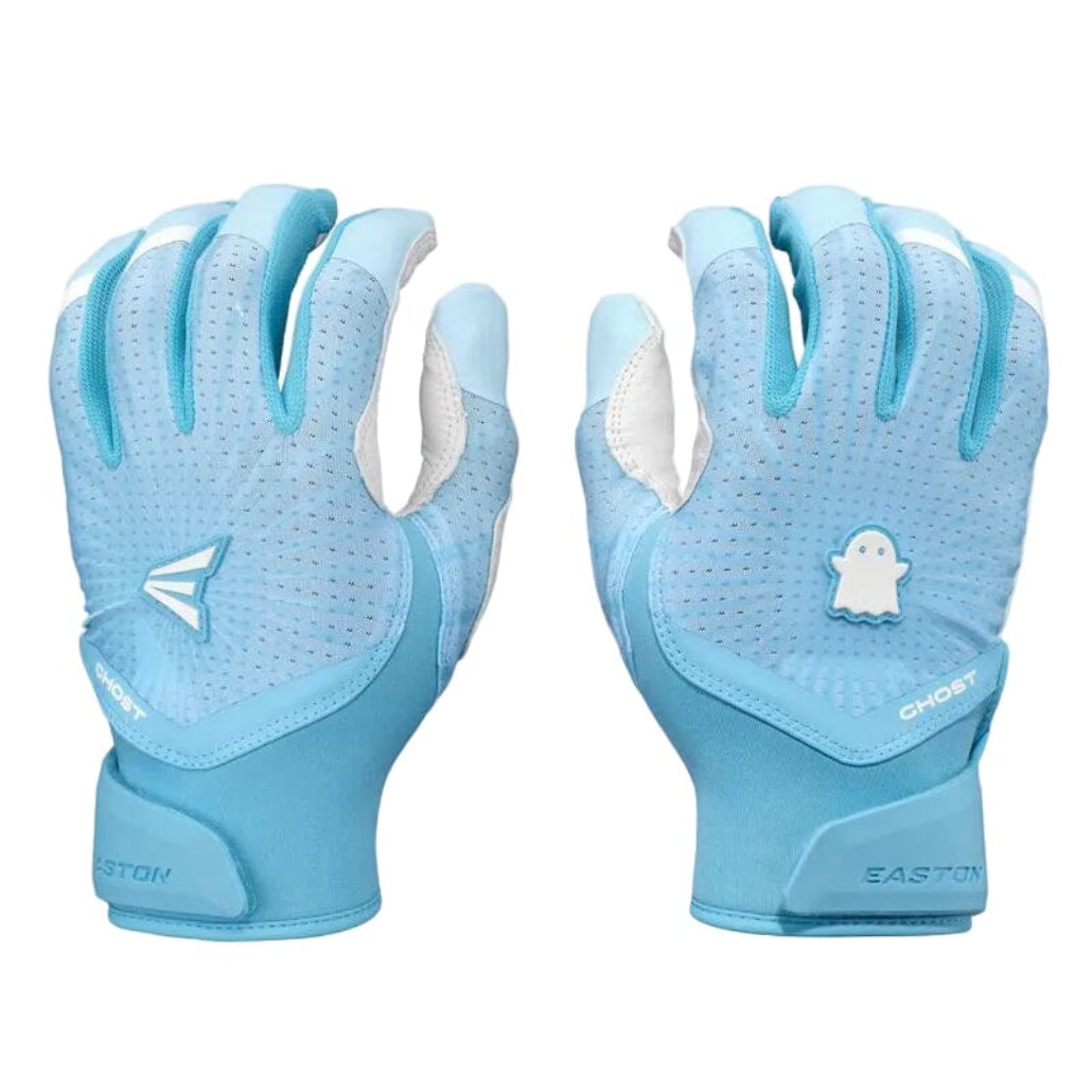 Easton Ghost Ethos OG Unlimited Fastpitch Batting Gloves: GH26FPBG Equipment Easton 