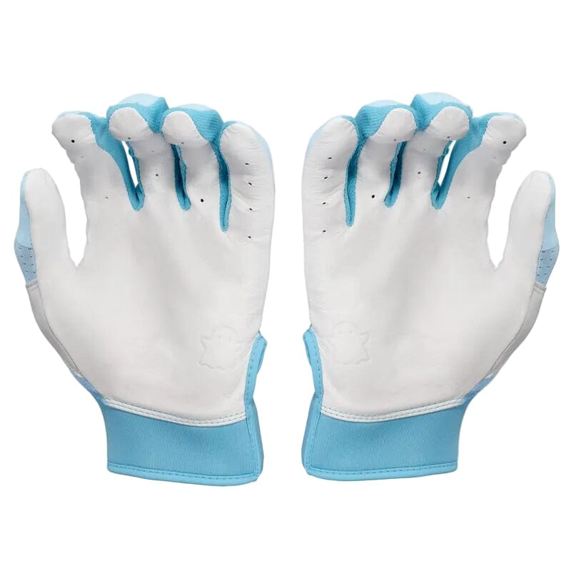 Easton Ghost Ethos OG Unlimited Fastpitch Batting Gloves: GH26FPBG Equipment Easton 
