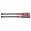 2027 DeMarini The Goods™ (-10) USA Baseball Bat 2 5/8”: WBD2718010