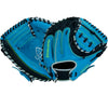 2026 Marucci Caddo Series 31” Youth Baseball Catcher’s Mitt: MFG3CD310