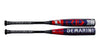 2027 DeMarini The Goods™ (-10) SL 2 ¾” USSSA Baseball Bat: WBD2711010