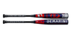 2027 DeMarini The Goods™ (-8) SL 2 ¾” USSSA Baseball Bat: WBD2712010