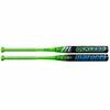 2026 Marucci Rckless 12.5
