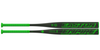 2026 Easton Empire Greg Connell 1-Piece SSUSA Senior Slowpitch Softball Bat: ESS6EMPC1L