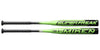 2026 Miken Super Freak Highlighter 13