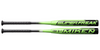 2026 Miken Super Freak Highlighter 13