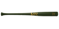Rawlings Pro Preferred FL12 Maple Wood Adult Baseball Bat: RPPM5FL12 Bats Rawlings 