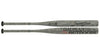 2026 Combat LE 