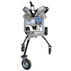 Hack Attack Fungo Leg Kit - Baseball