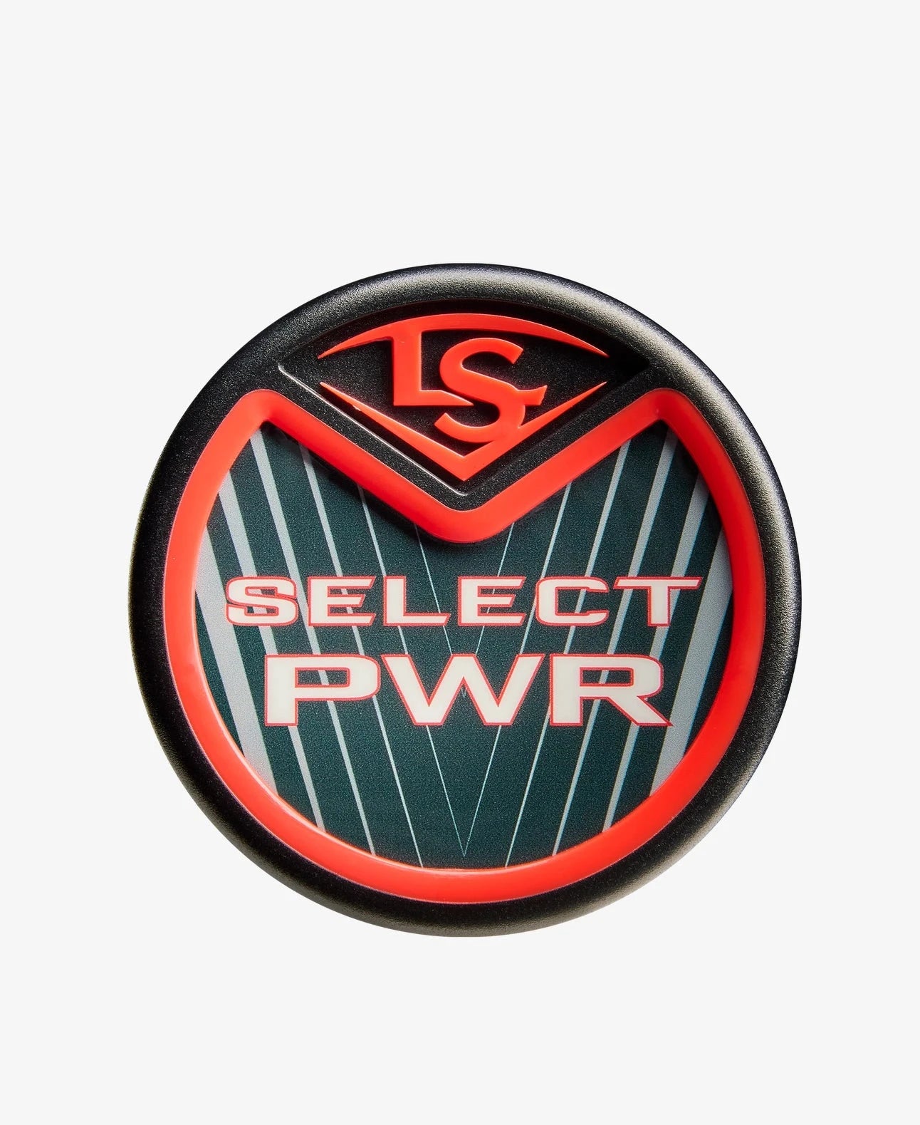 2026 Louisville Slugger SELECT PWR (-3) BBCOR Adult Baseball Bat 2 5/8”: WBL4115010 Bats Louisville Slugger 