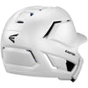 EASTON Z50 BATTING HELMET WITH MULTI-ADJUST & REVERSIBLE JAW GUARD: Z50MATMJG