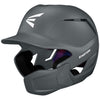 EASTON Z50 BATTING HELMET WITH MULTI-ADJUST & REVERSIBLE JAW GUARD: Z50MATMJG