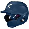 EASTON Z50 BATTING HELMET WITH MULTI-ADJUST & REVERSIBLE JAW GUARD: Z50MATMJG