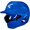 EASTON Z50 BATTING HELMET WITH MULTI-ADJUST & REVERSIBLE JAW GUARD: Z50MATMJG