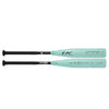 2026 Rawlings Icon (-5) USA Baseball Bat 2 5/8”: RUS6I5 Bats Rawlings 