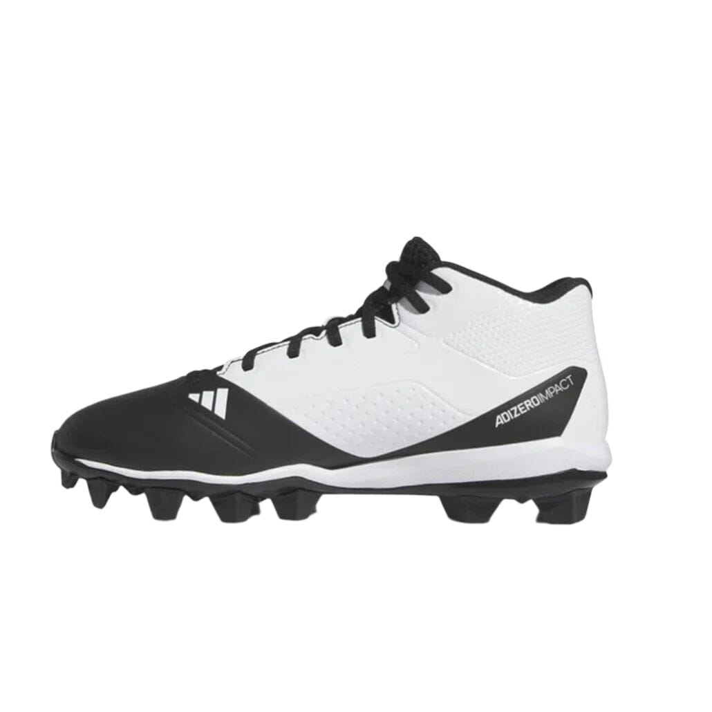 Adidas Adizero Impact Molded Baseball Cleat: ID0963 Footwear Adidas 