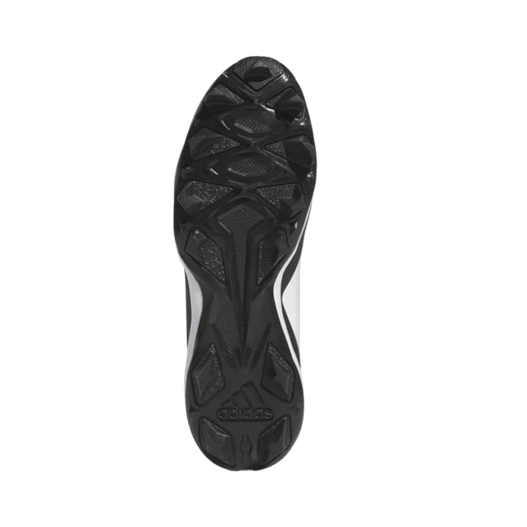 Adidas Adizero Impact Molded Baseball Cleat: ID0963 Footwear Adidas 