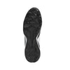 Adidas Adizero Impact Molded Baseball Cleat: ID0963 Footwear Adidas 
