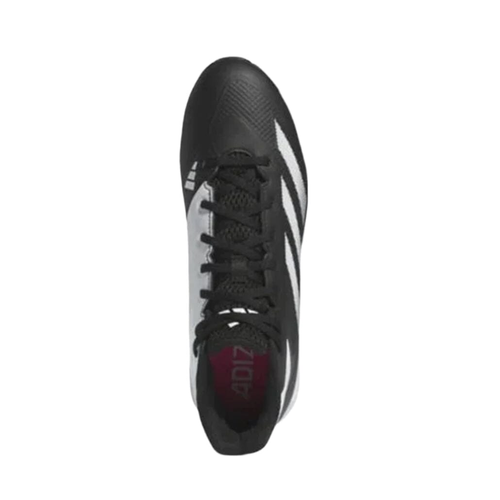 Adidas Adizero Impact Molded Baseball Cleat: ID0963 Footwear Adidas 