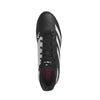 Adidas Adizero Impact Molded Baseball Cleat: ID0963 Footwear Adidas 