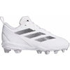 Adidas Adizero Instinct Molded Youth Cleats: IF3367