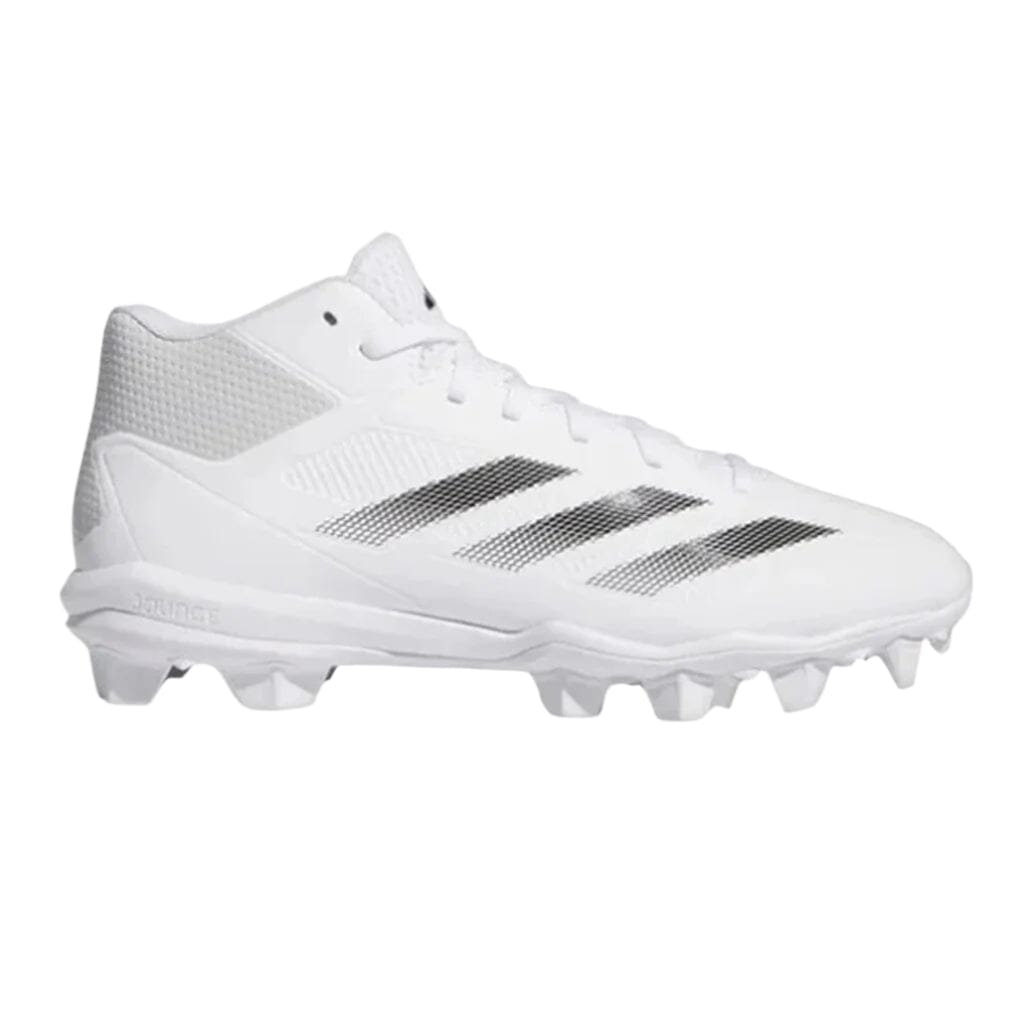 Adidas Adizero Impact Molded Baseball Cleat: IH2540 Footwear Adidas 