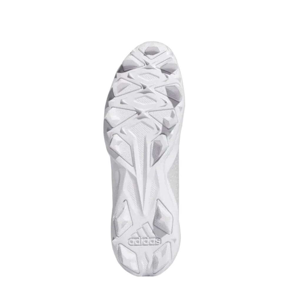 Adidas Adizero Impact Molded Baseball Cleat: IH2540 Footwear Adidas 