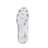 Adidas Adizero Impact Molded Baseball Cleat: IH2540 Footwear Adidas 