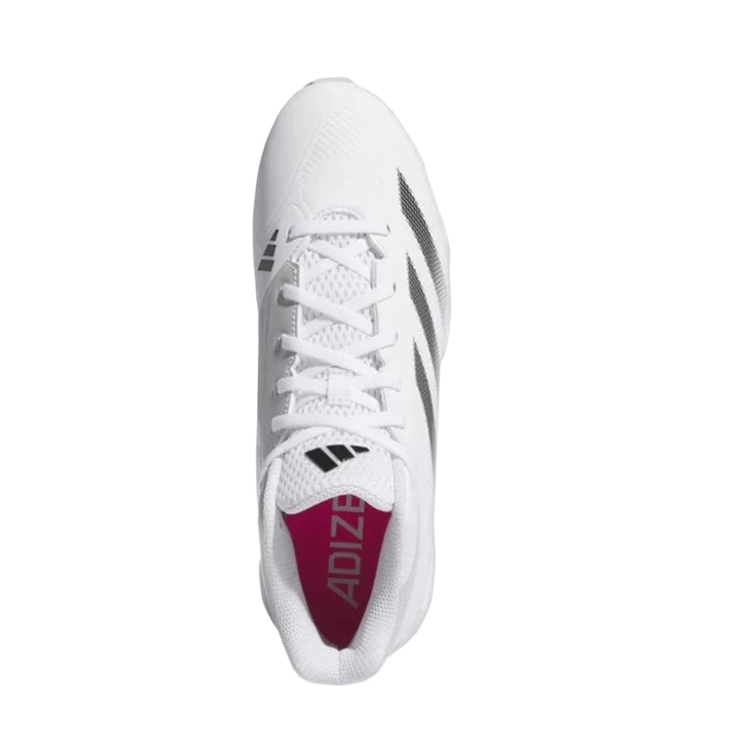 Adidas Adizero Impact Molded Baseball Cleat: IH2540 Footwear Adidas 