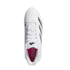 Adidas Adizero Impact Molded Baseball Cleat: IH2540 Footwear Adidas 