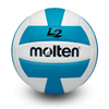 Molten L2 Volleyball: IVU