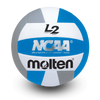 Molten L2 Volleyball: IVU Volleyballs Molten 
