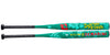 2027 DeMarini Island Kings 13
